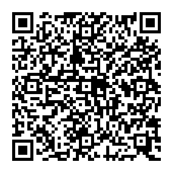 QR 8dffaed
