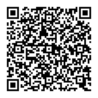 QR 8dffc3c
