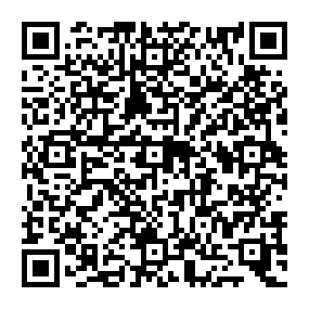 QR 8e001d1