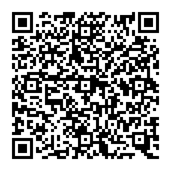 QR 8e0051e