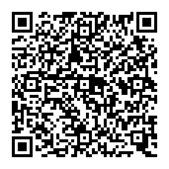 QR 8e0088c