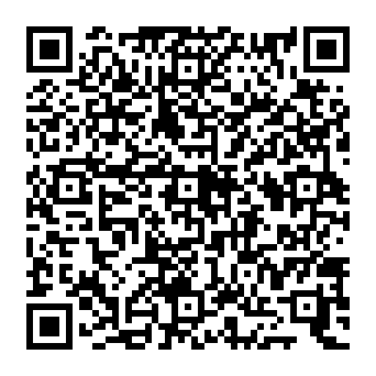 QR 8e00a29