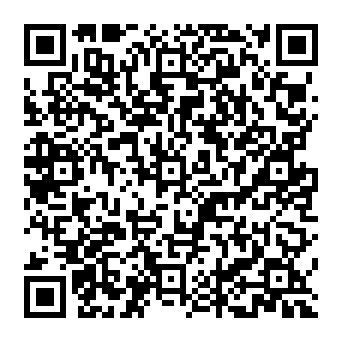 QR 8e00b34