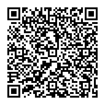 QR 8e01036