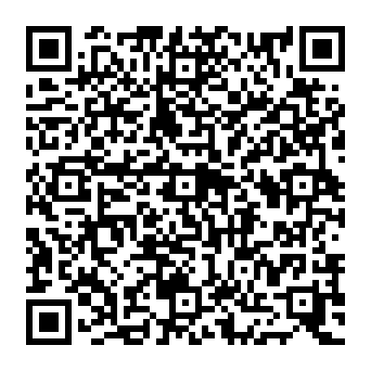 QR 8e01430