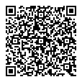 QR 8e01531