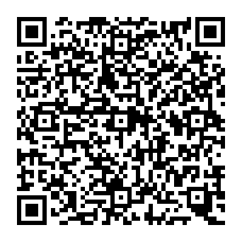 QR 8e01627