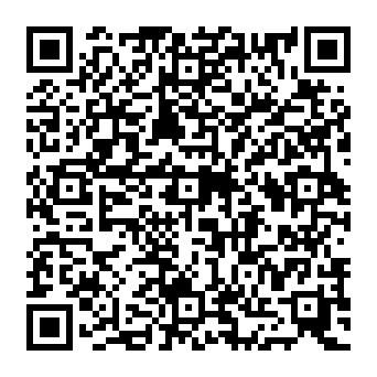 QR 8e017cd