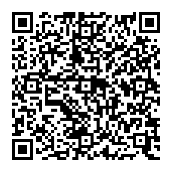 QR 8e01dc8