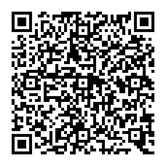 QR 8e01f1a
