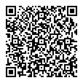 QR 8e01ffb