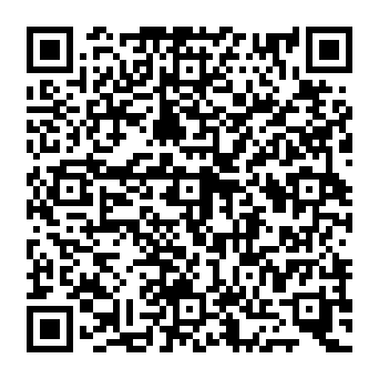 QR 8e0200e