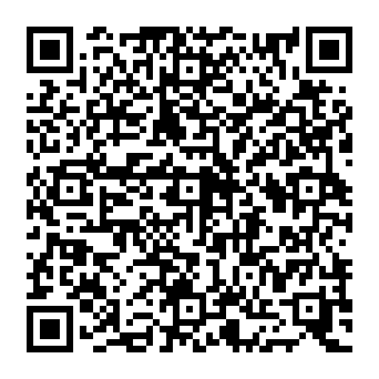 QR 8e02330