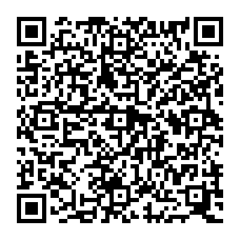 QR 8e0243b