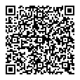 QR 8e0247c