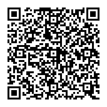 QR 8e02534