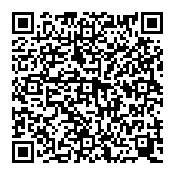 QR 8e02666