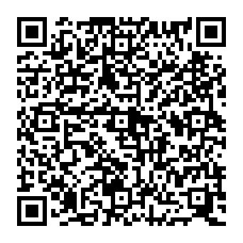 QR 8e02952