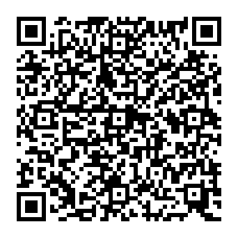 QR 8e0295d