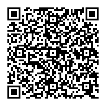 QR 8e02ac2