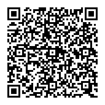 QR 8e031e2
