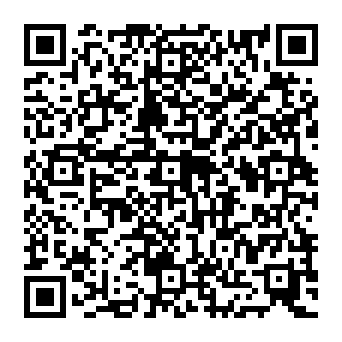 QR 8e0332d