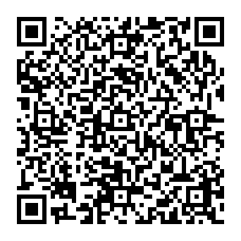QR 8e03708