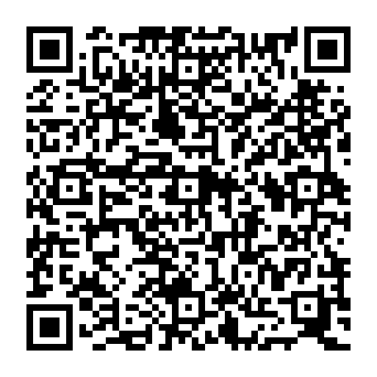QR 8e03752