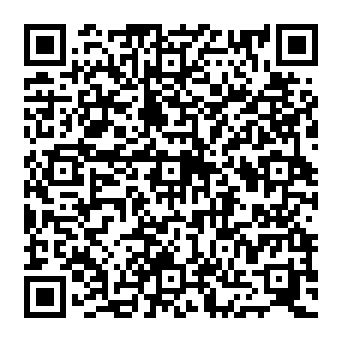 QR 8e038a2