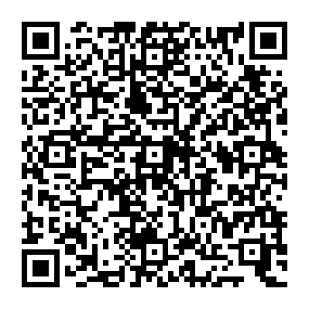 QR 8e03989