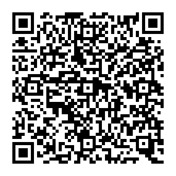 QR 8e039ae