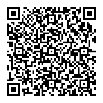 QR 8e03a0e
