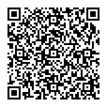 QR 8e03a76