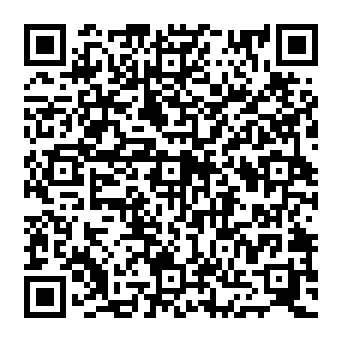 QR 8e03d4b