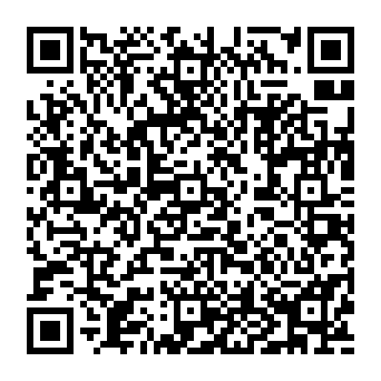 QR 8e03ee5