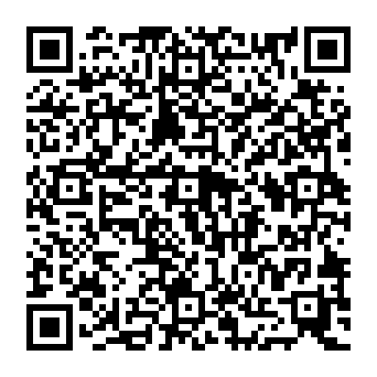 QR 8e03f24