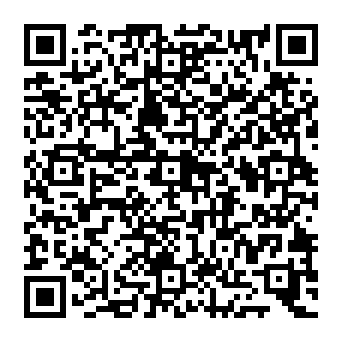 QR 8e03ff1