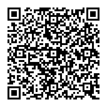 QR 8e04174
