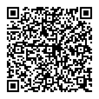 QR 8e041fb