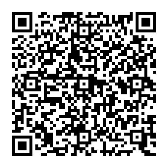 QR 8e04428