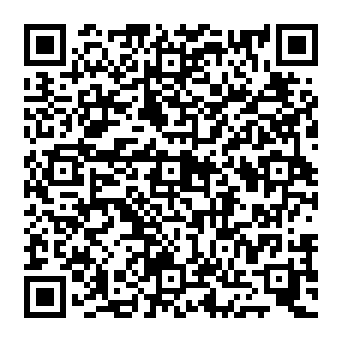 QR 8e0449c