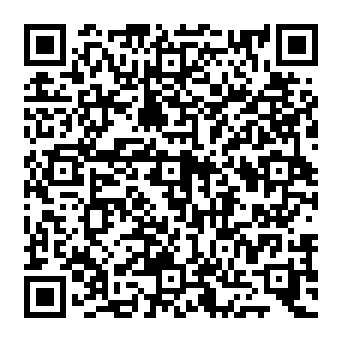QR 8e044a1