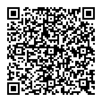 QR 8e045f4