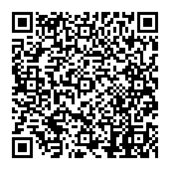 QR 8e0469c