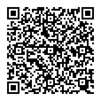 QR 8e04866