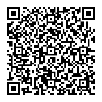 QR 8e04927