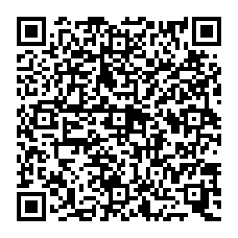 QR 8e04a5c