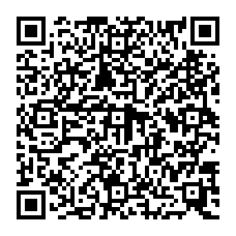 QR 8e04ce4