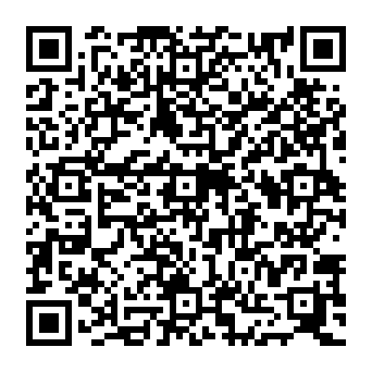 QR 8e04dd2