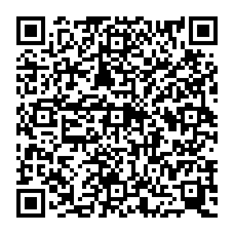 QR 8e050df